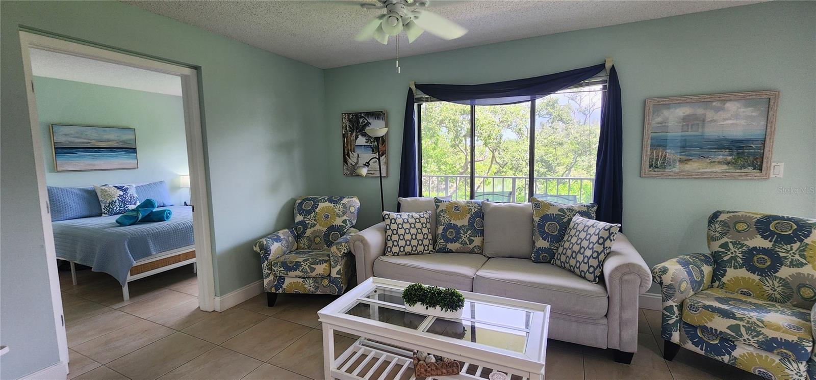 Image 36 of 66 For 1515 Pinellas Bayway S 62
