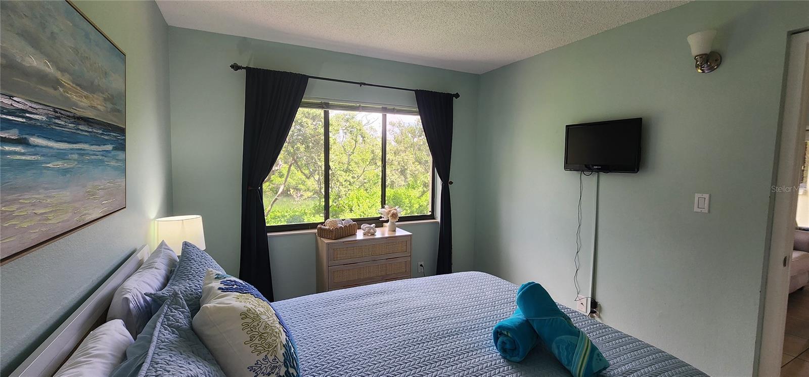 Image 38 of 66 For 1515 Pinellas Bayway S 62