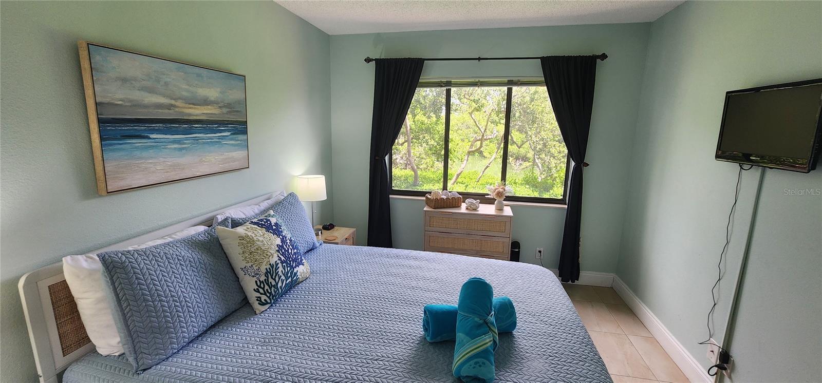 Image 39 of 66 For 1515 Pinellas Bayway S 62