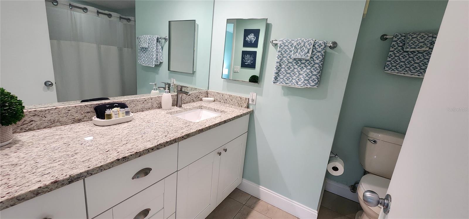 Image 41 of 66 For 1515 Pinellas Bayway S 62