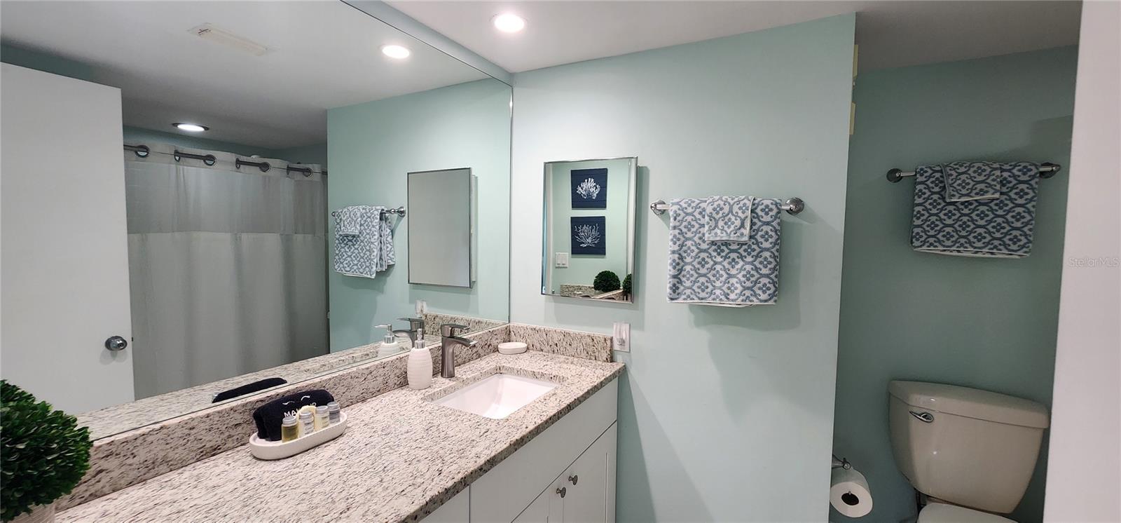 Image 42 of 66 For 1515 Pinellas Bayway S 62