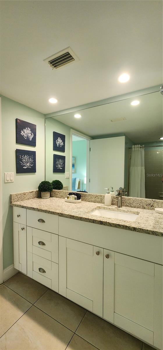 Image 43 of 66 For 1515 Pinellas Bayway S 62