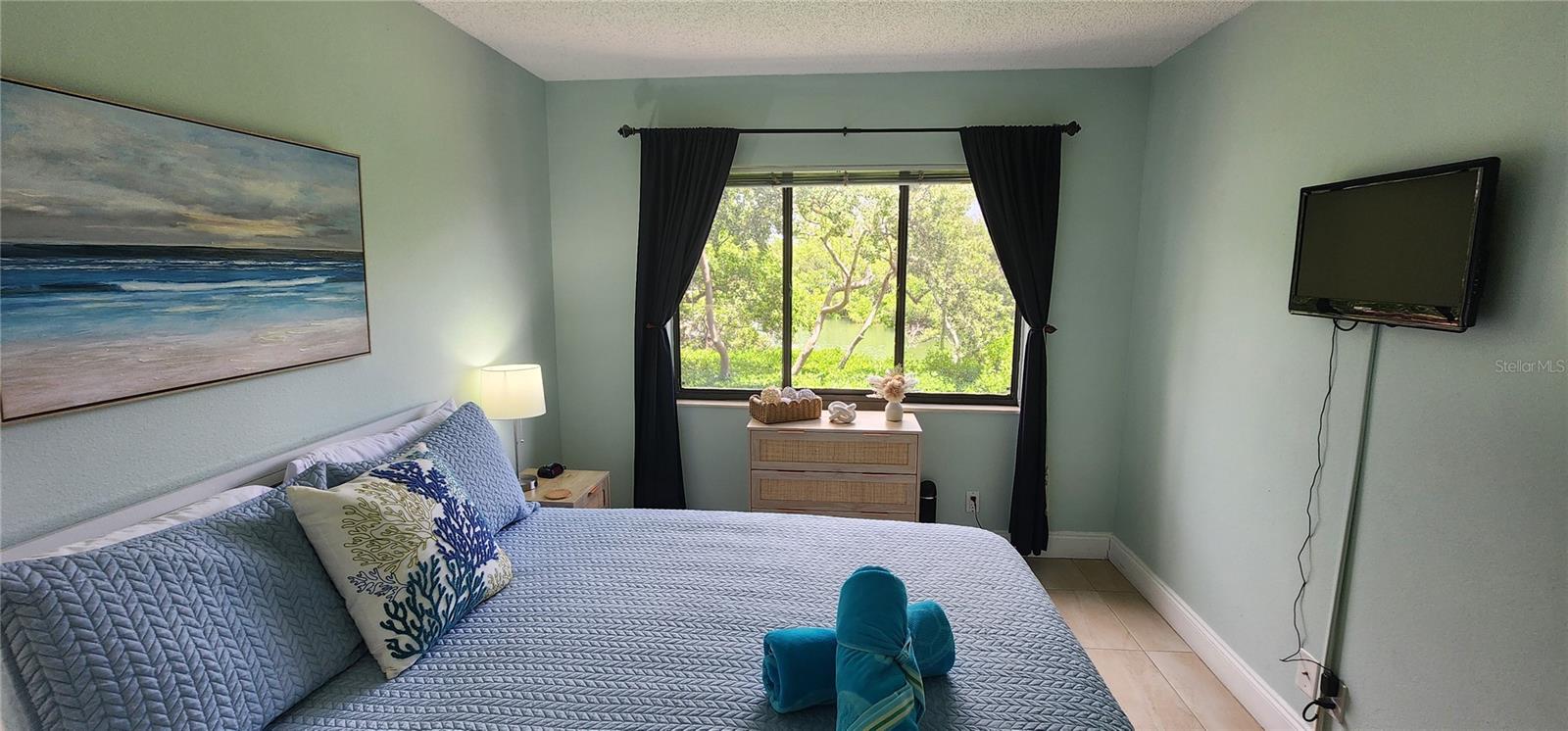 Image 46 of 66 For 1515 Pinellas Bayway S 62