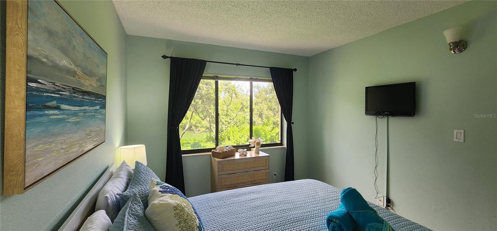Image 47 of 66 For 1515 Pinellas Bayway S 62