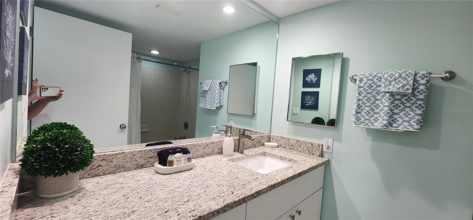 Image 48 of 66 For 1515 Pinellas Bayway S 62