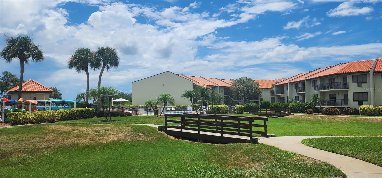 Image 53 of 66 For 1515 Pinellas Bayway S 62