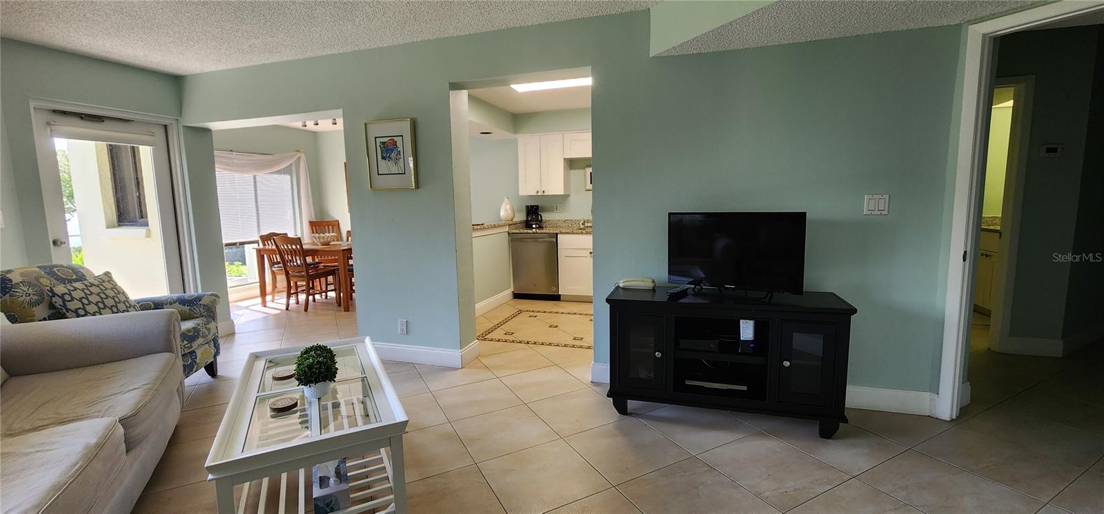 Image 6 of 26 For 1515 Pinellas Bayway S 62