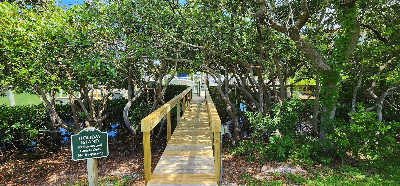 Image 62 of 66 For 1515 Pinellas Bayway S 62