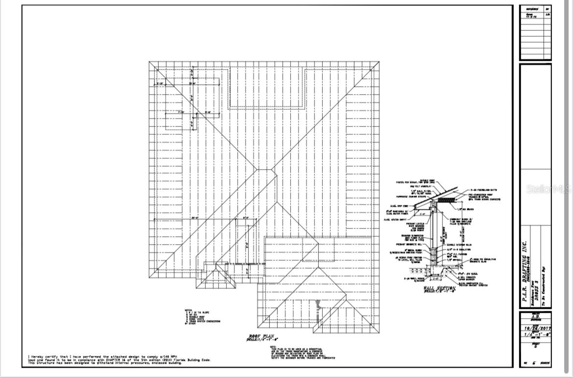 Image 41 of 44 For 1474 Somerset Avenue