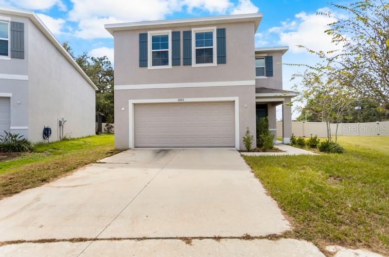 Details for 10913 Trailing Vine Drive, TAMPA, FL 33610