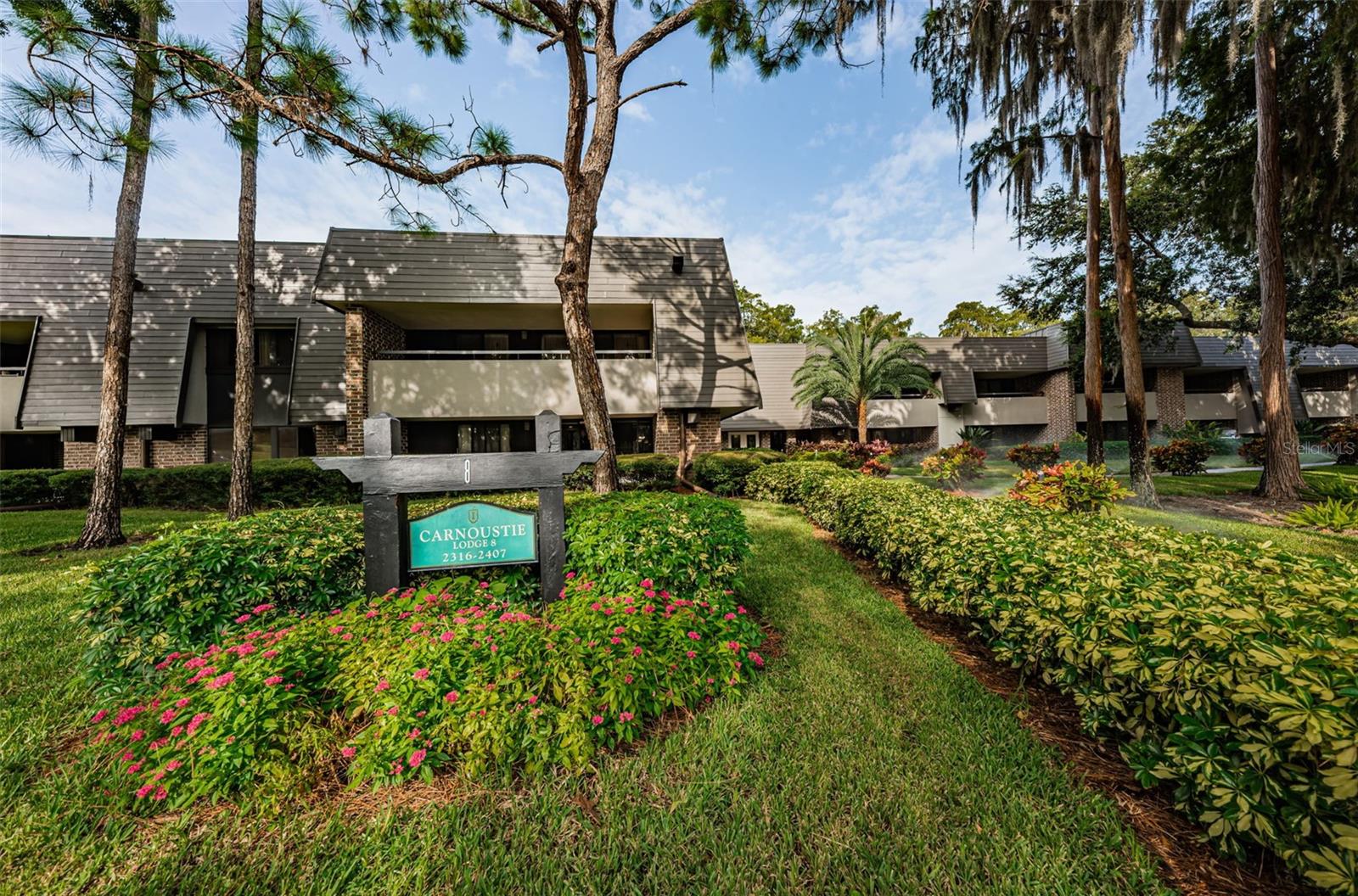 Details for 36750 Us Highway 19 N 3-209, PALM HARBOR, FL 34684