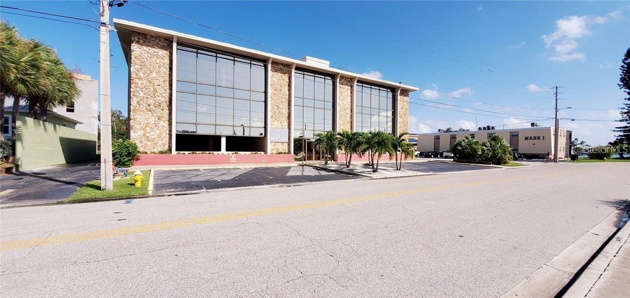 Details for 150 153rd Ave  C, MADEIRA BEACH, FL 33708