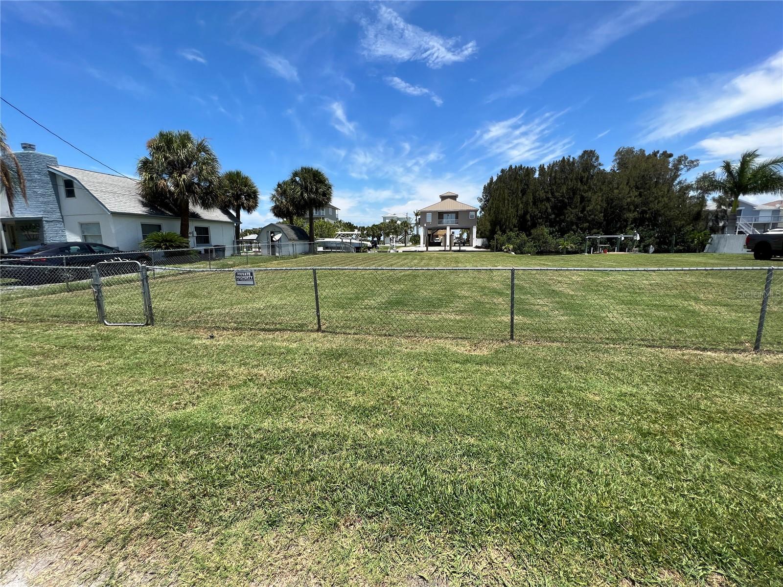 Details for 6657 Seaview Boulevard, HUDSON, FL 34667