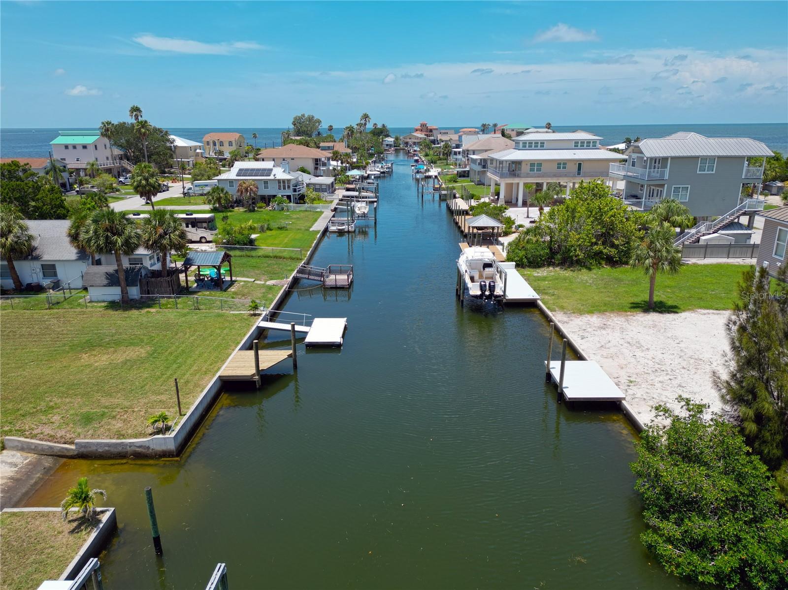 Image 9 of 12 For 6657 Seaview Boulevard