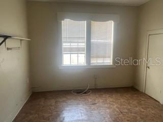 Image 10 of 25 For 2117 Cass Street