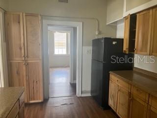 Image 12 of 25 For 2117 Cass Street