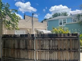 Image 15 of 25 For 2117 Cass Street