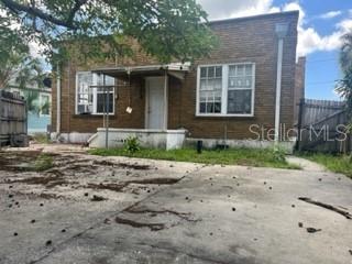 Image 17 of 25 For 2117 Cass Street