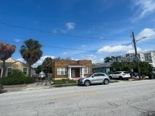 Image 2 of 25 For 2117 Cass Street