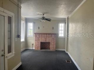Image 7 of 25 For 2117 Cass Street