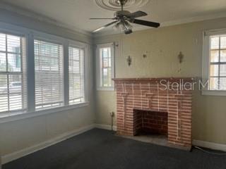 Image 8 of 25 For 2117 Cass Street