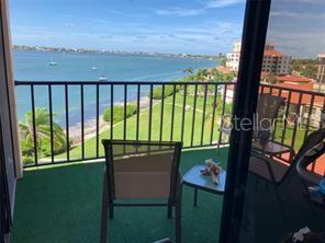 Details for 6361 Bahia Del Mar Boulevard 601, ST PETERSBURG, FL 33715