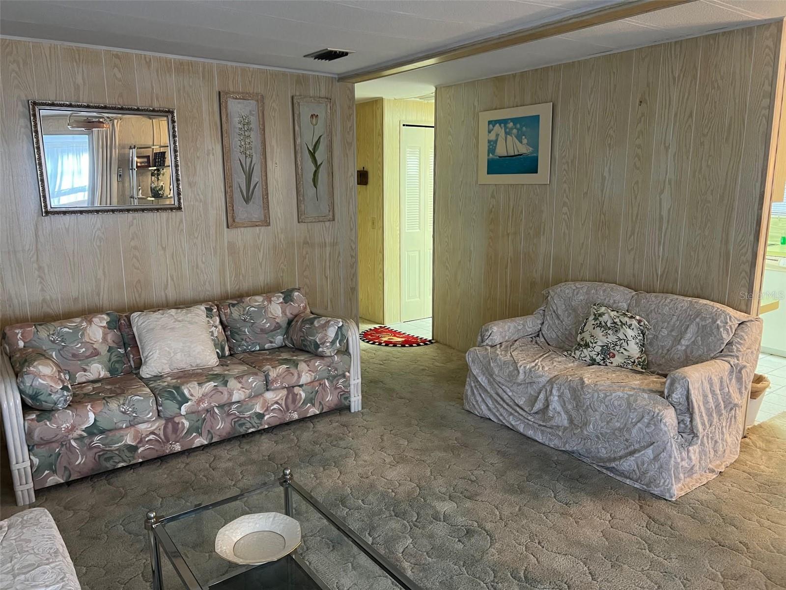 Image 11 of 28 For 201 Royal Palm Circle