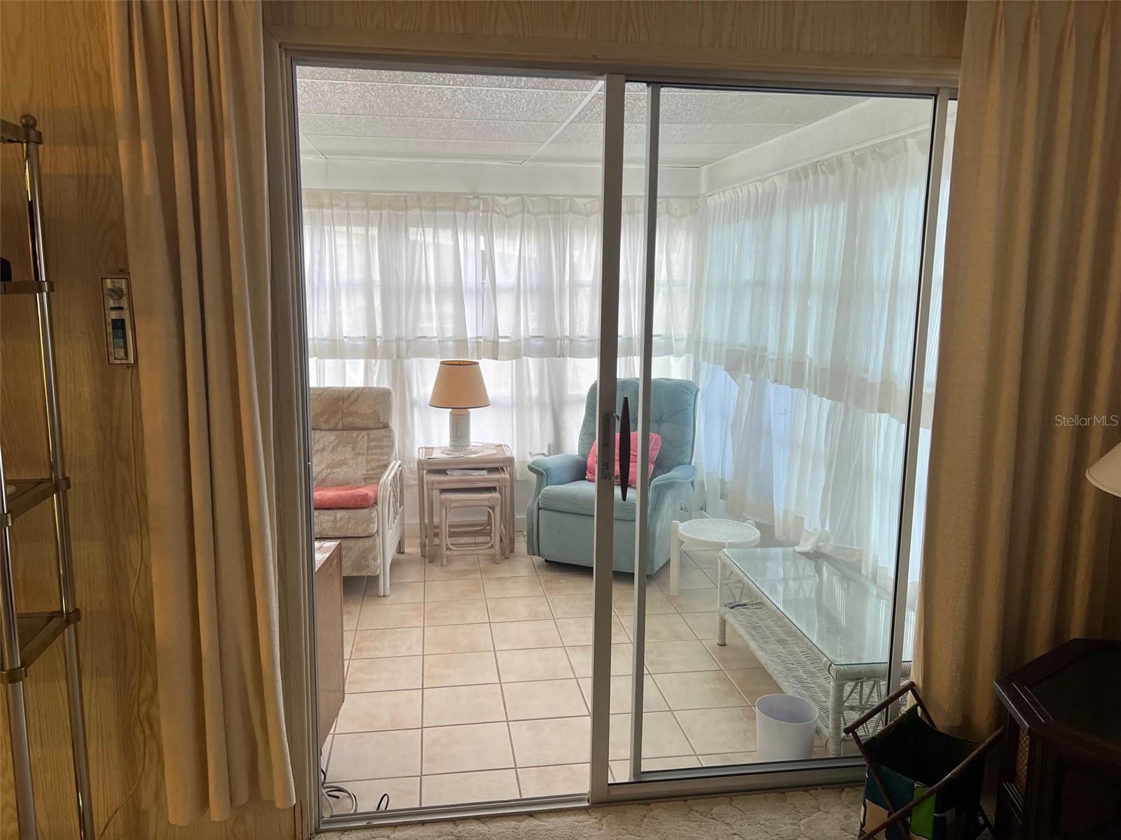 Image 12 of 28 For 201 Royal Palm Circle