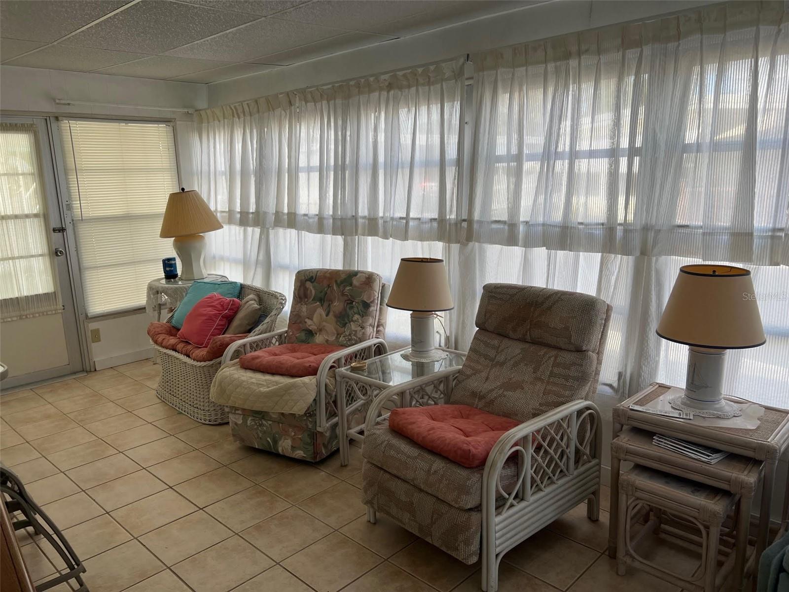 Image 13 of 28 For 201 Royal Palm Circle