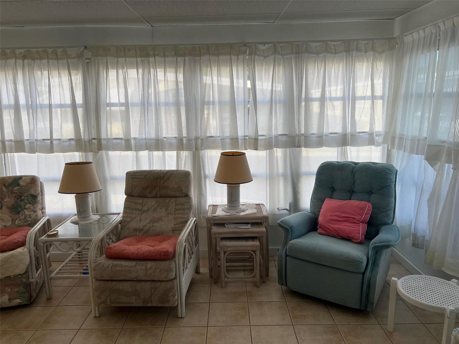 Image 14 of 28 For 201 Royal Palm Circle