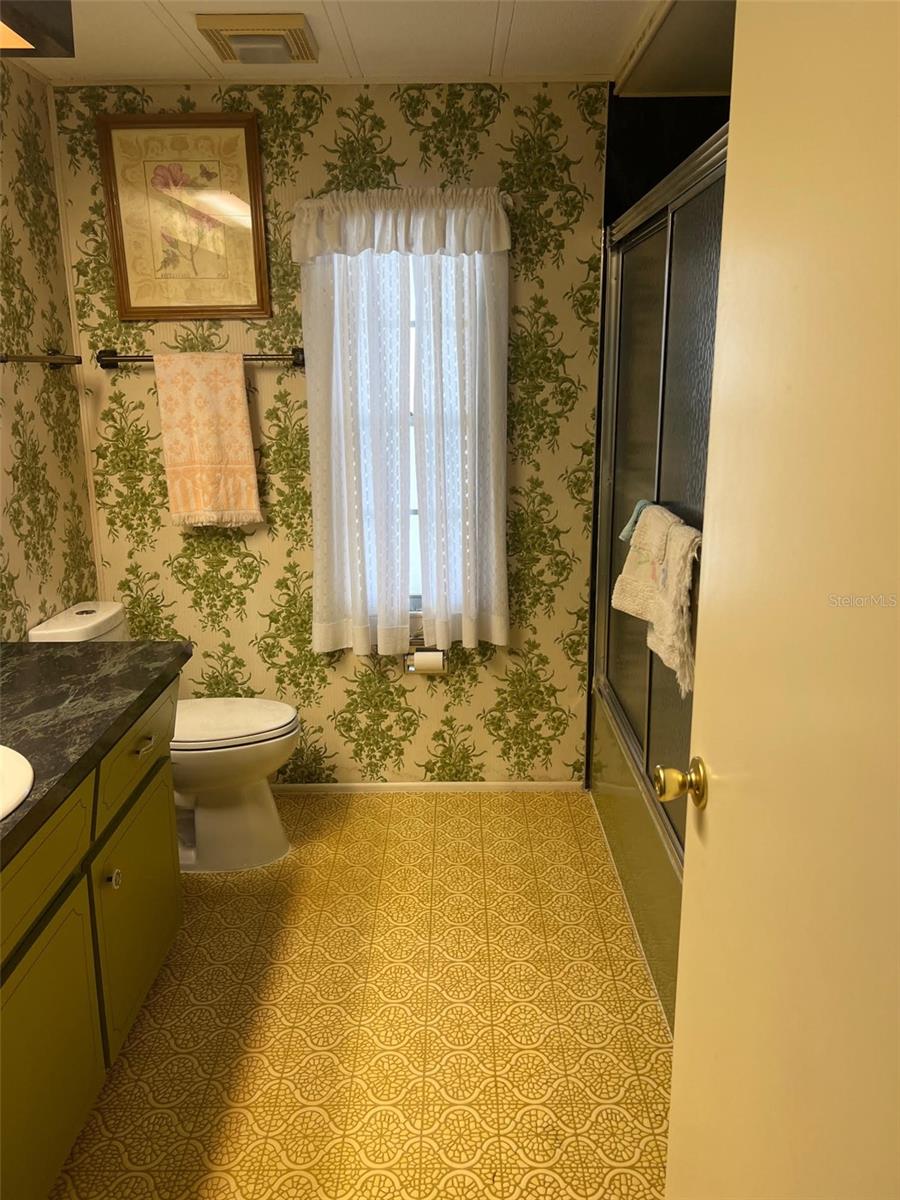 Image 15 of 28 For 201 Royal Palm Circle