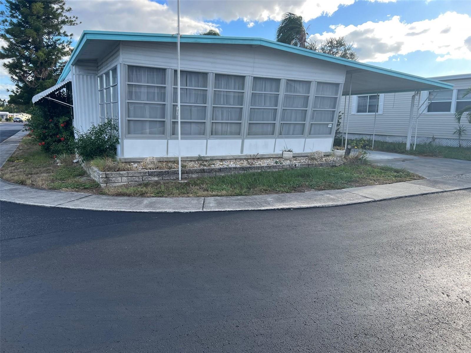 Image 2 of 28 For 201 Royal Palm Circle