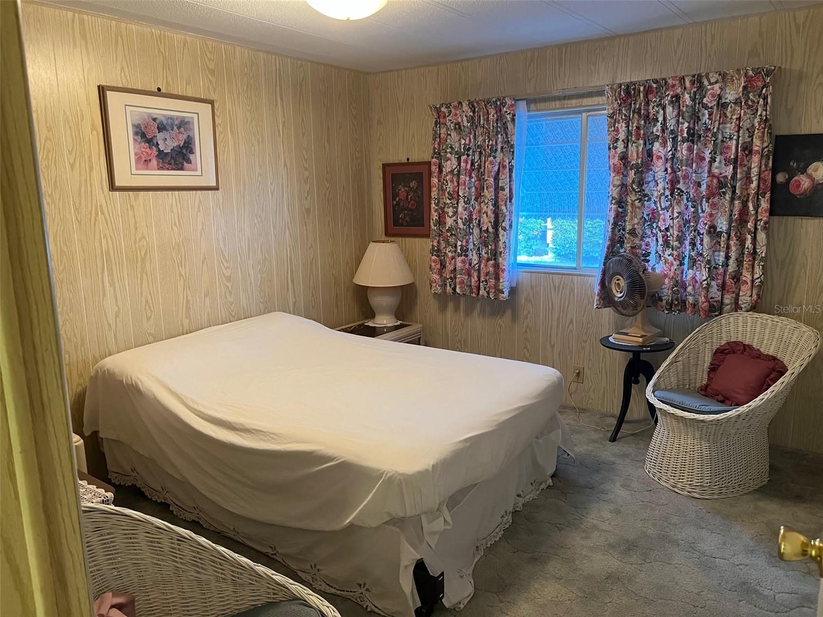 Image 20 of 28 For 201 Royal Palm Circle