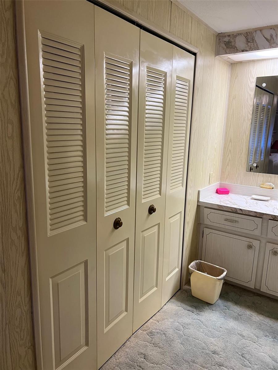 Image 23 of 28 For 201 Royal Palm Circle