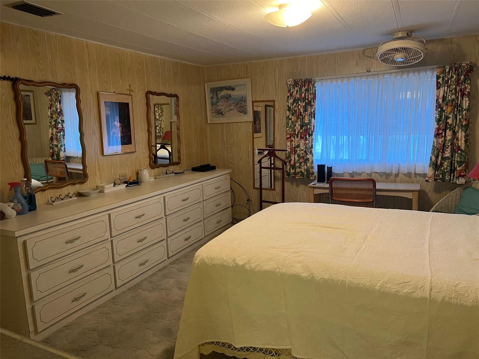 Image 27 of 28 For 201 Royal Palm Circle