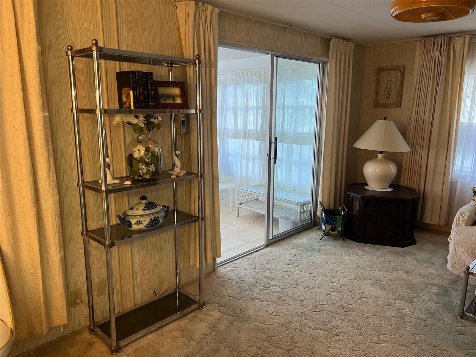 Image 8 of 28 For 201 Royal Palm Circle