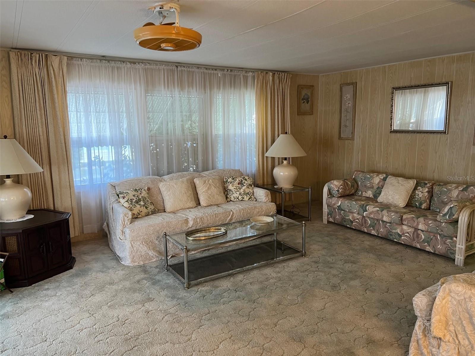 Image 9 of 28 For 201 Royal Palm Circle