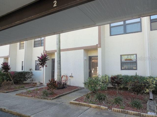 Details for 9209 Seminole Boulevard 3, SEMINOLE, FL 33772