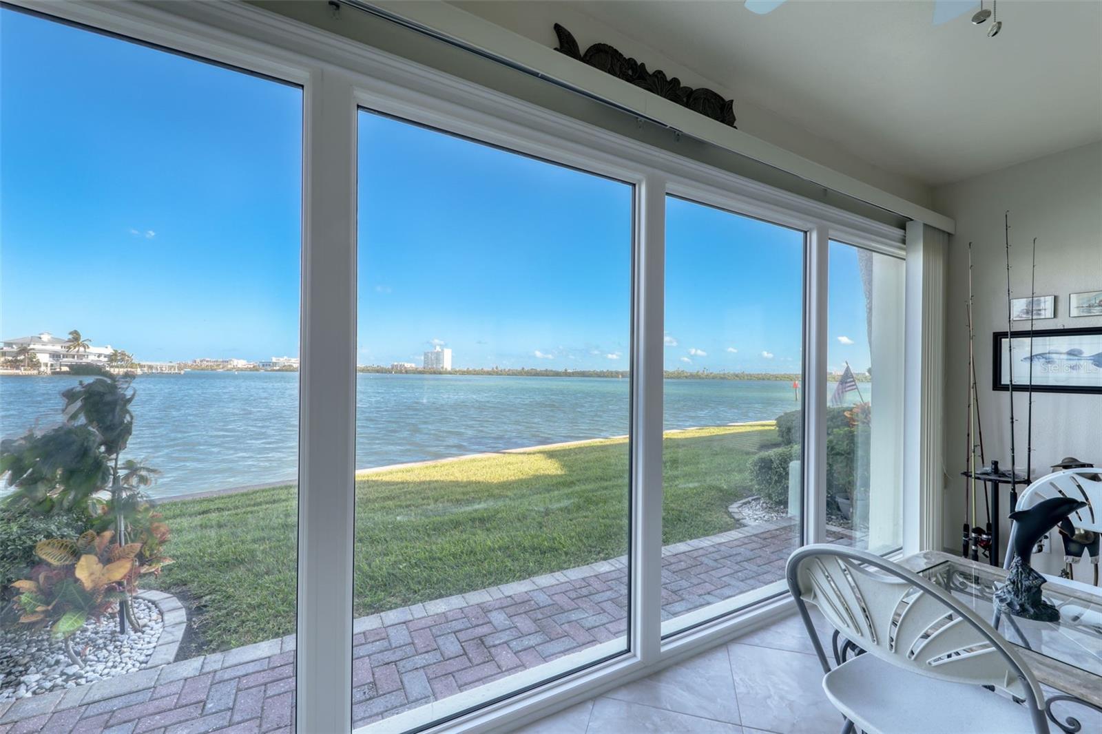 Details for 868 Bayway Boulevard 108, CLEARWATER, FL 33767