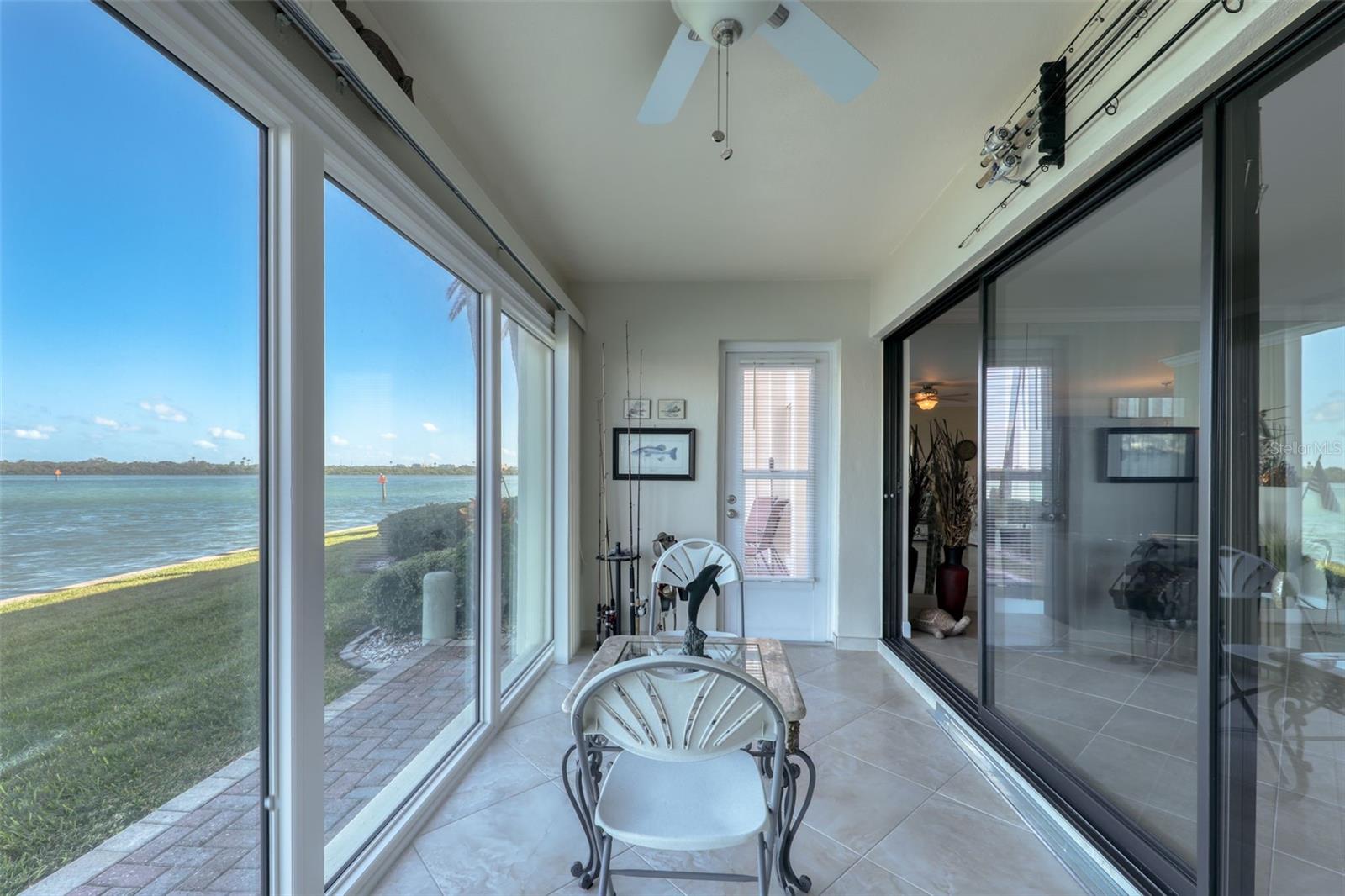 Image 12 of 48 For 868 Bayway Boulevard 108