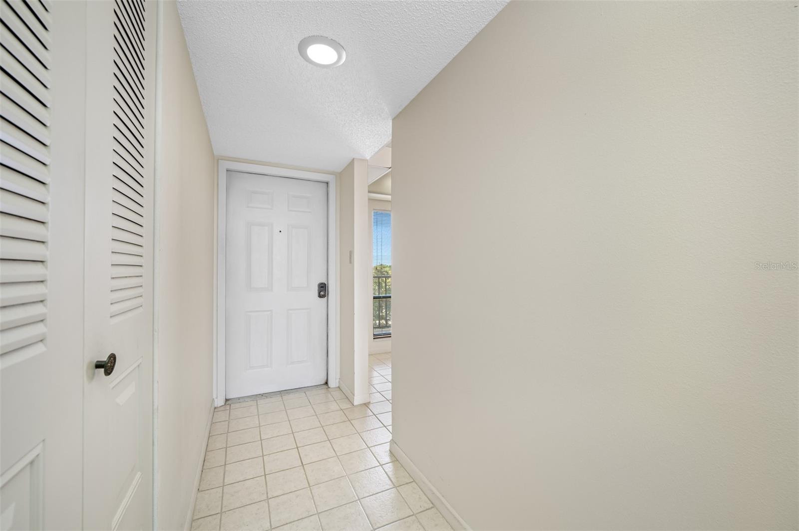 Image 3 of 44 For 3400 Cove Cay Drive 5b