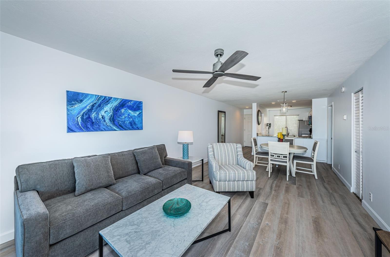 Image 10 of 28 For 6121 Palma Del Mar Boulevard S 228