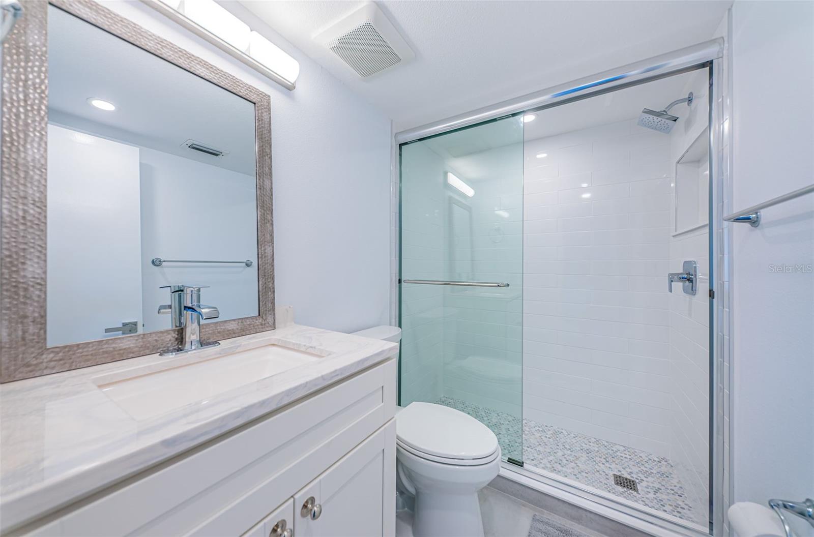 Image 11 of 28 For 6121 Palma Del Mar Boulevard S 228