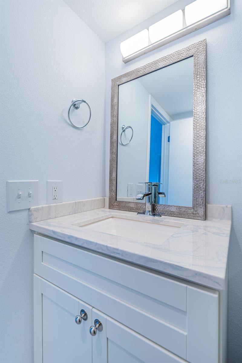 Image 12 of 28 For 6121 Palma Del Mar Boulevard S 228