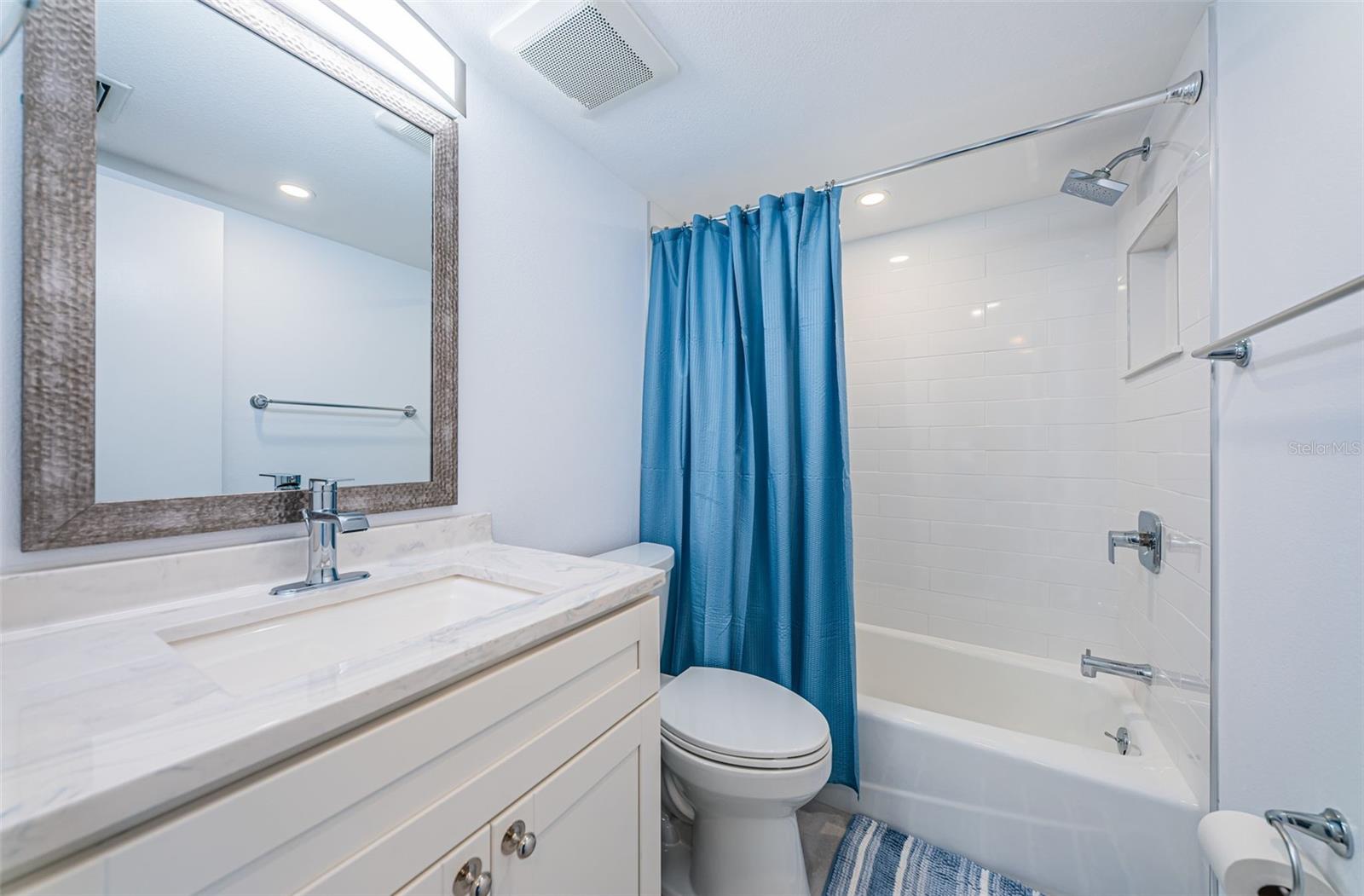 Image 13 of 28 For 6121 Palma Del Mar Boulevard S 228
