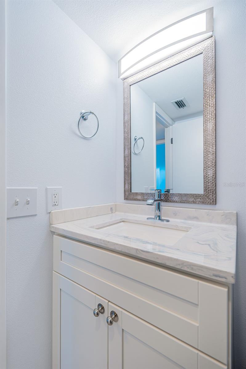 Image 14 of 28 For 6121 Palma Del Mar Boulevard S 228