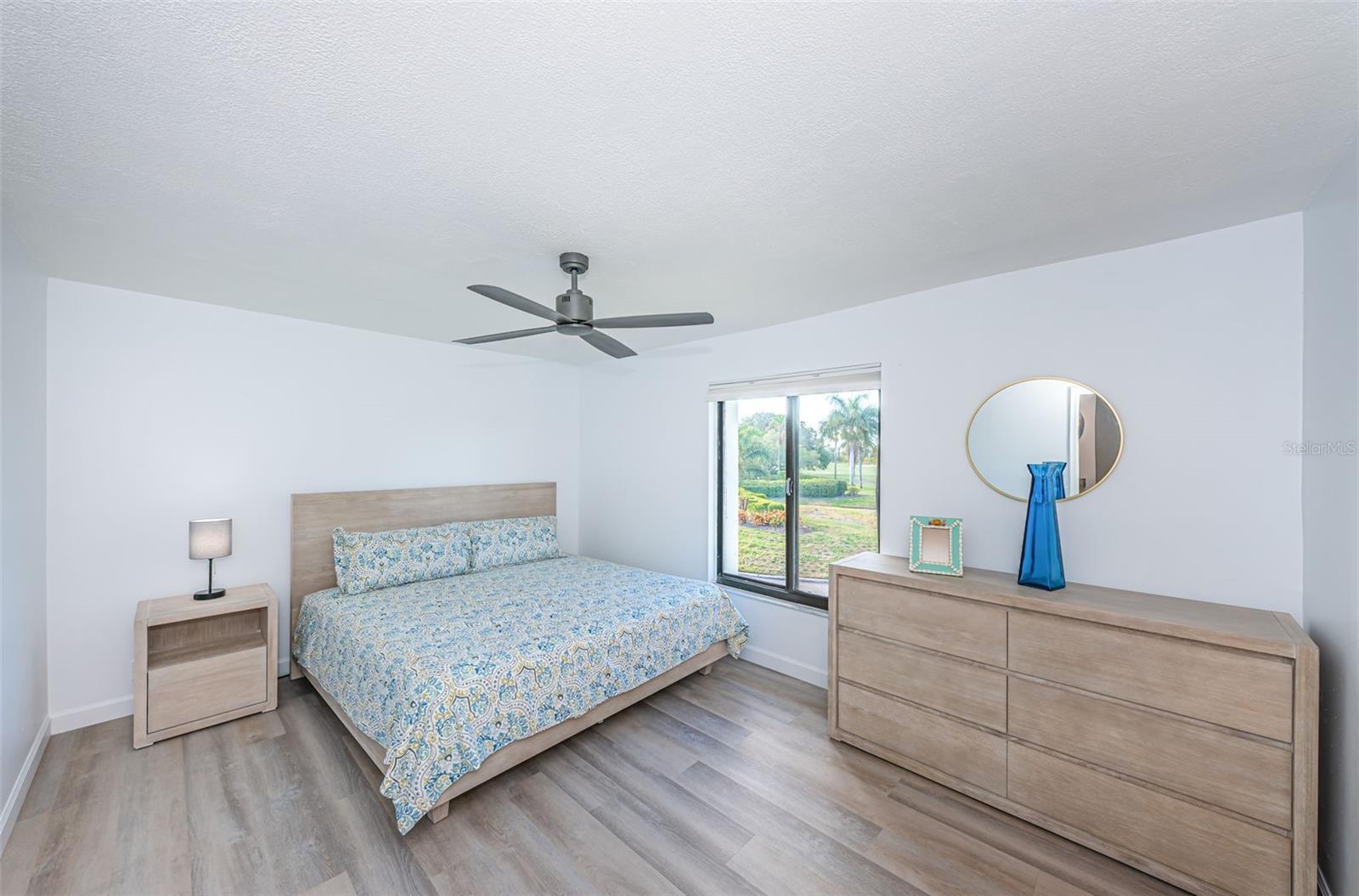 Image 15 of 28 For 6121 Palma Del Mar Boulevard S 228