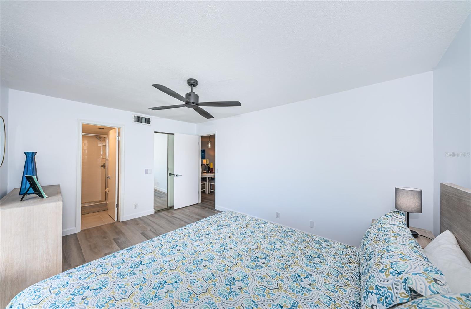 Image 16 of 28 For 6121 Palma Del Mar Boulevard S 228