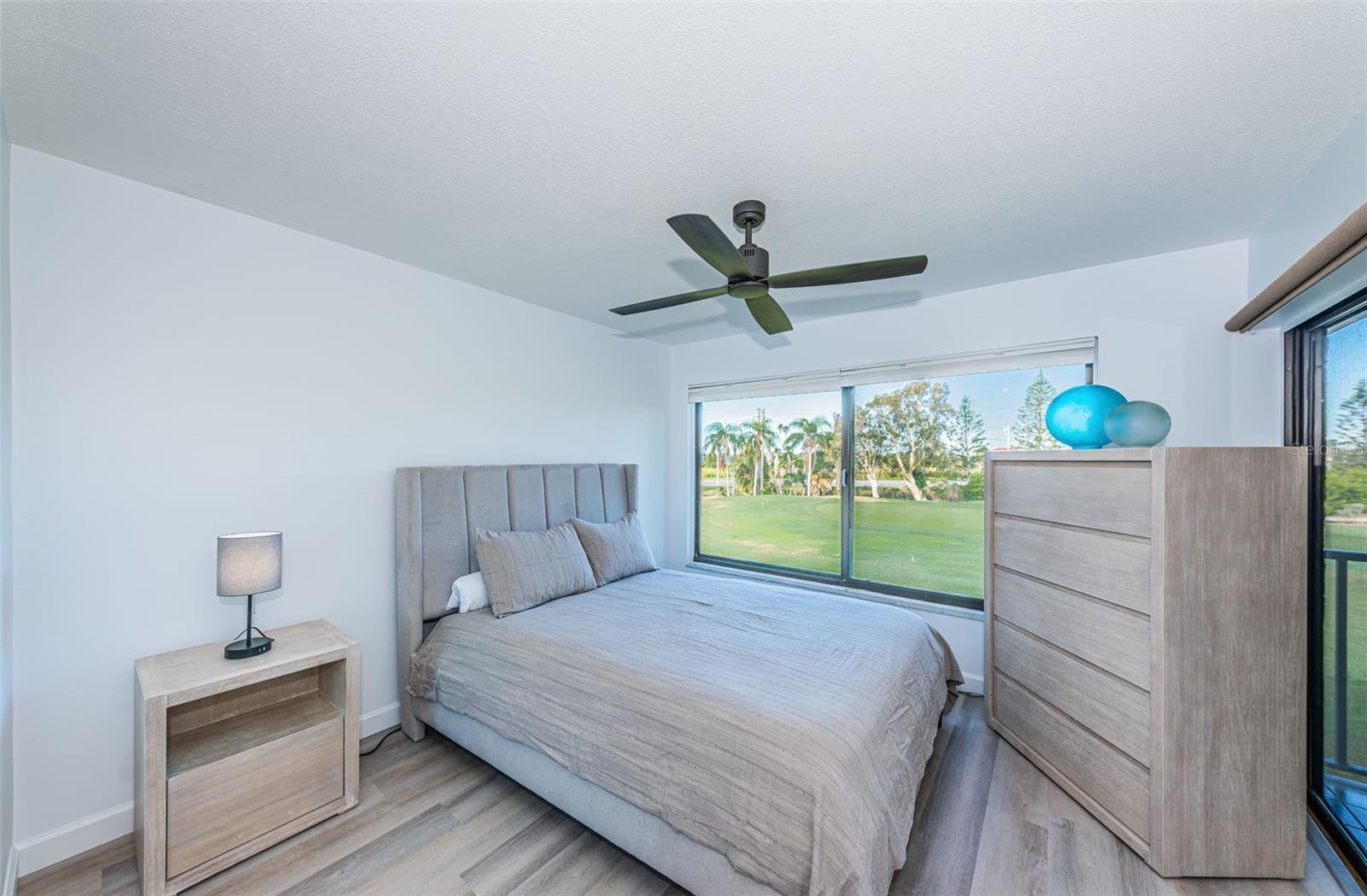 Image 17 of 28 For 6121 Palma Del Mar Boulevard S 228