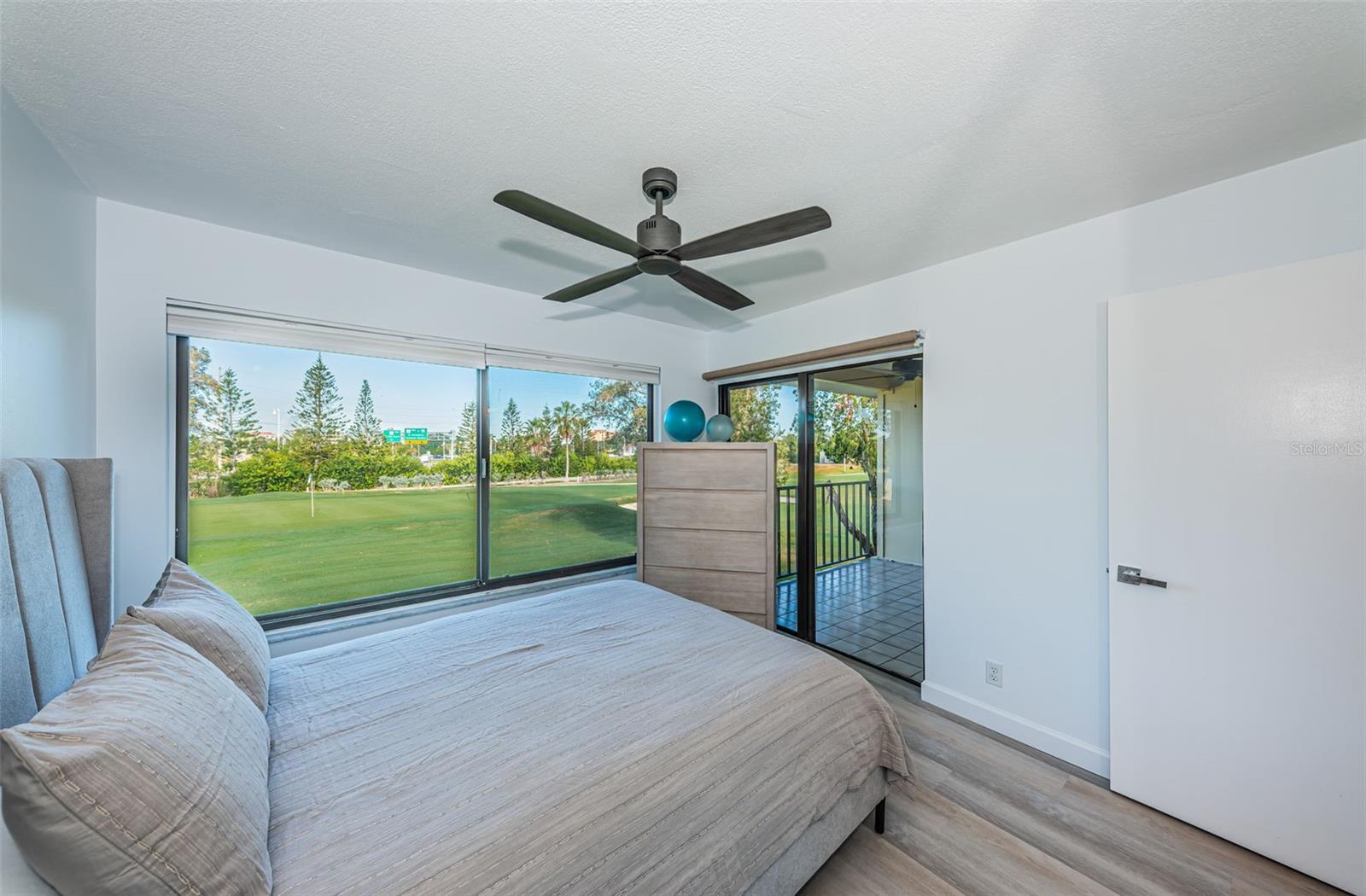 Image 18 of 28 For 6121 Palma Del Mar Boulevard S 228